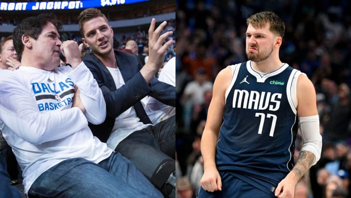 All-star weekend (13)